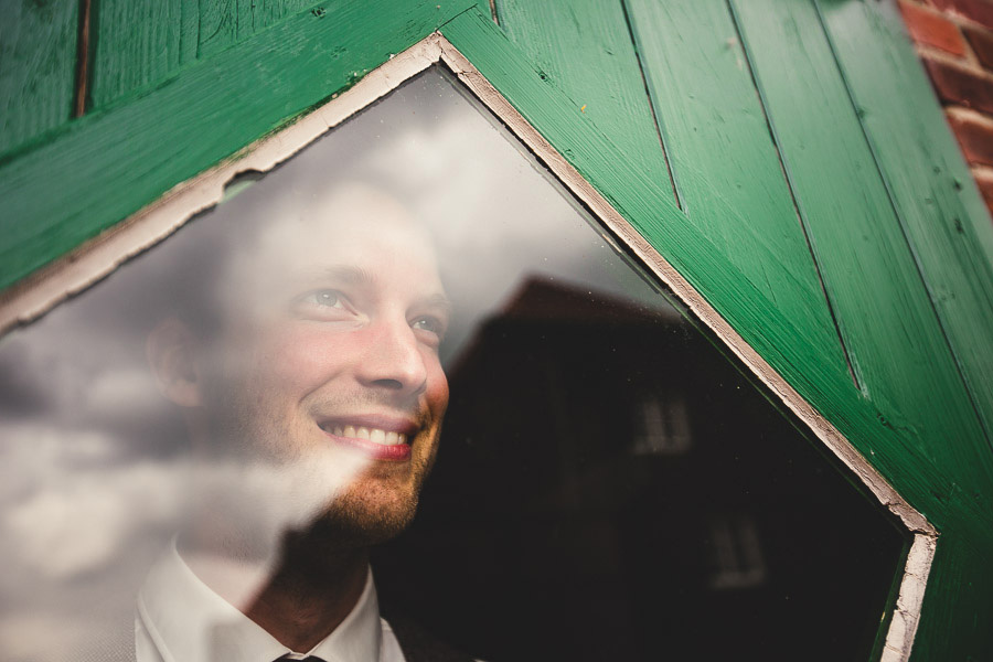 diy-hochzeit-muensterland-bauernhof-005