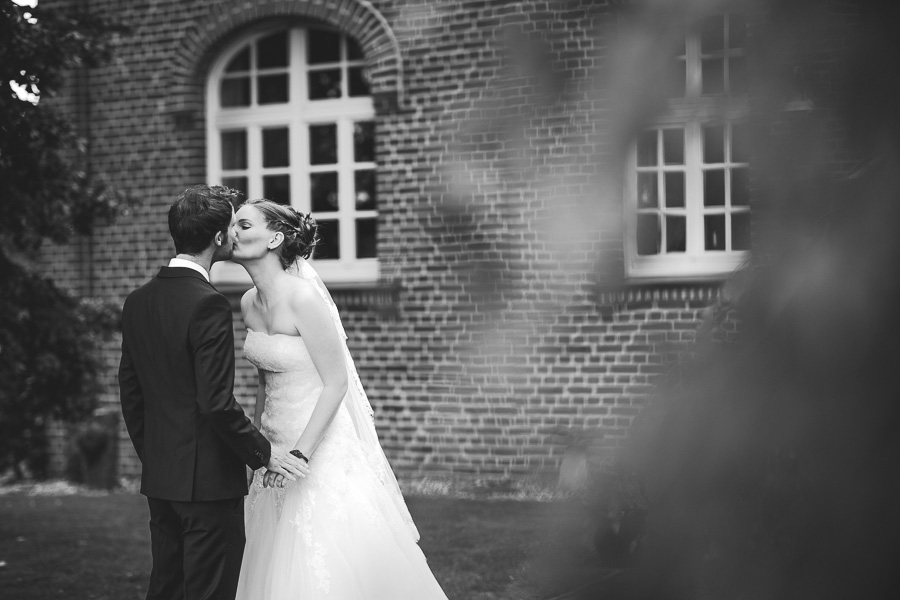 diy-hochzeit-muensterland-bauernhof-011