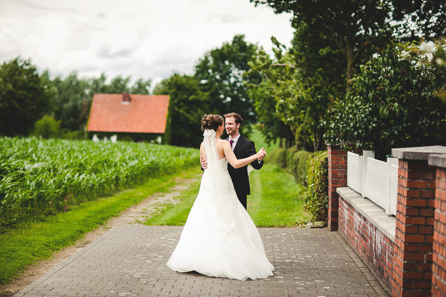 diy-hochzeit-muensterland-bauernhof-014