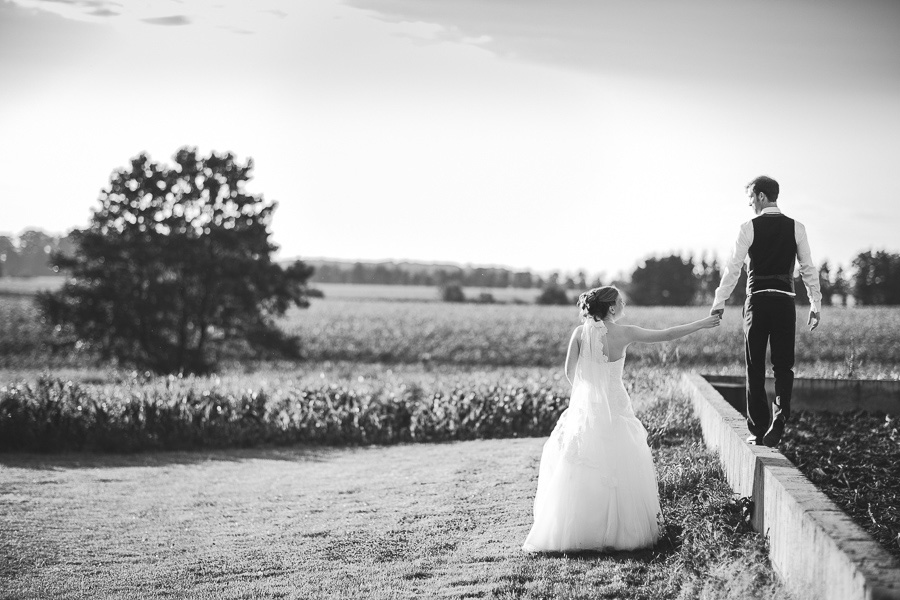 diy-hochzeit-muensterland-bauernhof-042