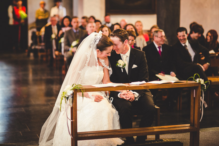 hochzeit-meerbusch-rennbahn-neuss-024