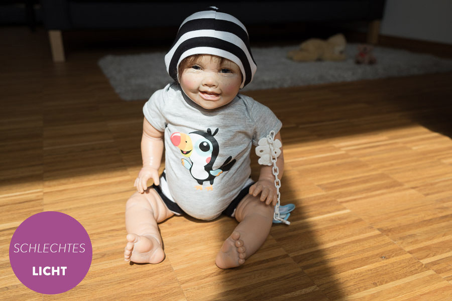 Babyfotos Selber Machen Ohne Kamerakenntnisse Vladi Fotografie