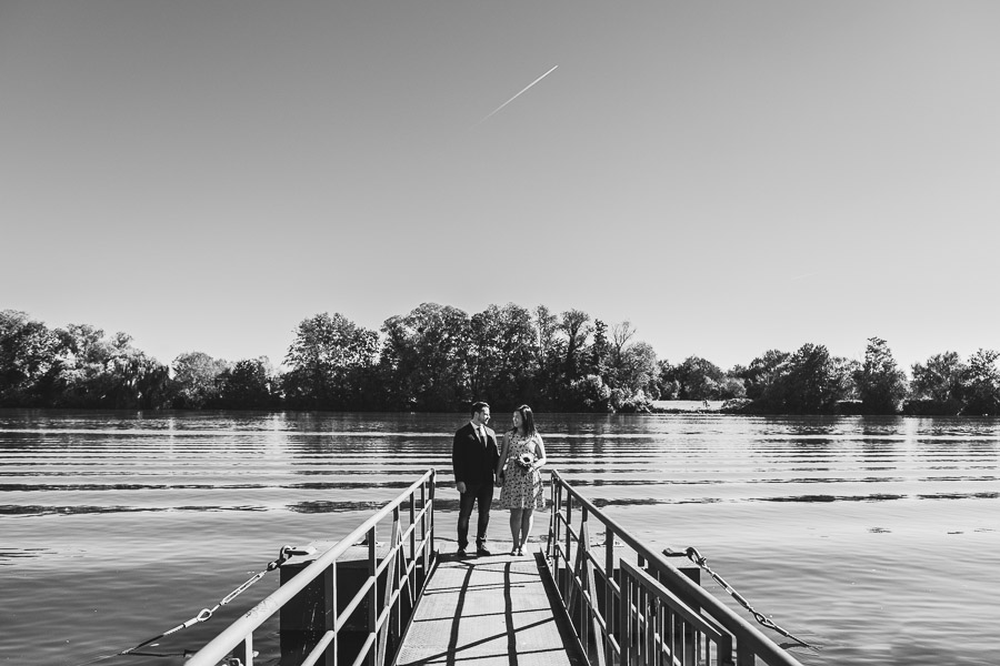 hochzeitsfotos in hanau am main