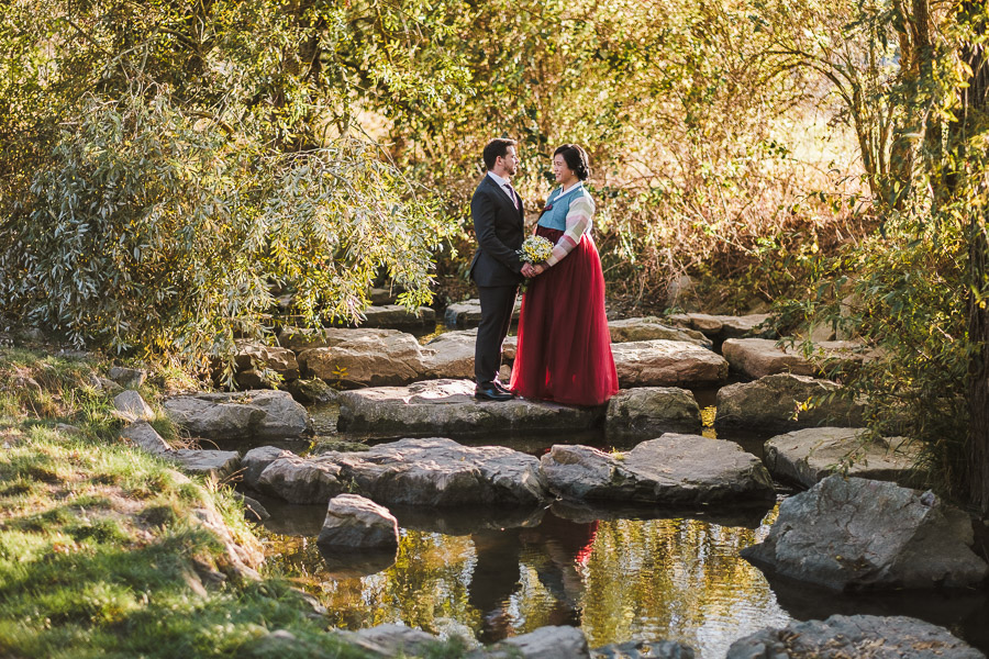 koreaische hochzeit in falkenberg flörsheim