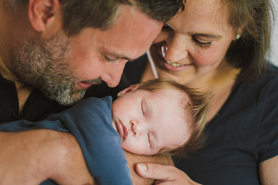 babyfotos hanau