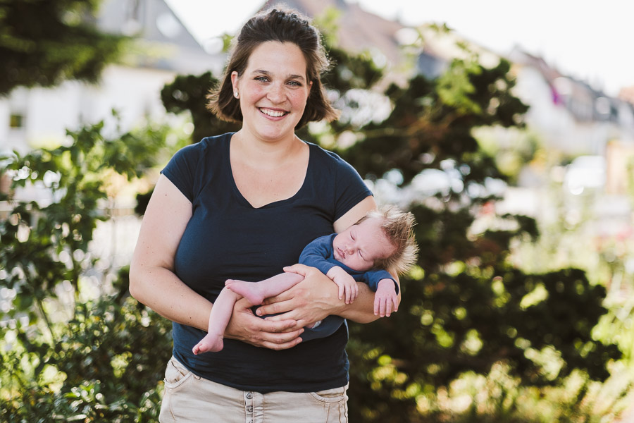 babyshooting in hanau