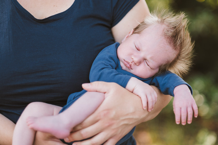 newborn aus hanau