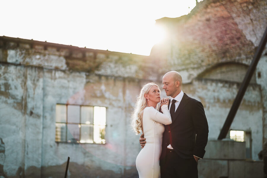 hochzeitstipp fuer das fotoshooting