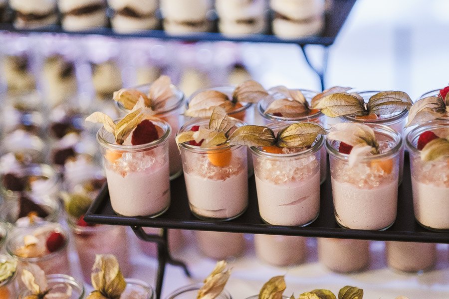 dessert-weisser-saal-schloss-philippsruhe-11