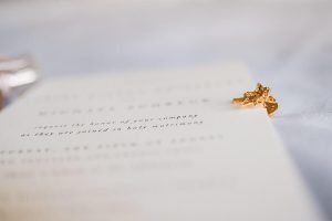 deutsch-amerikanische-hochzeit-papetterie