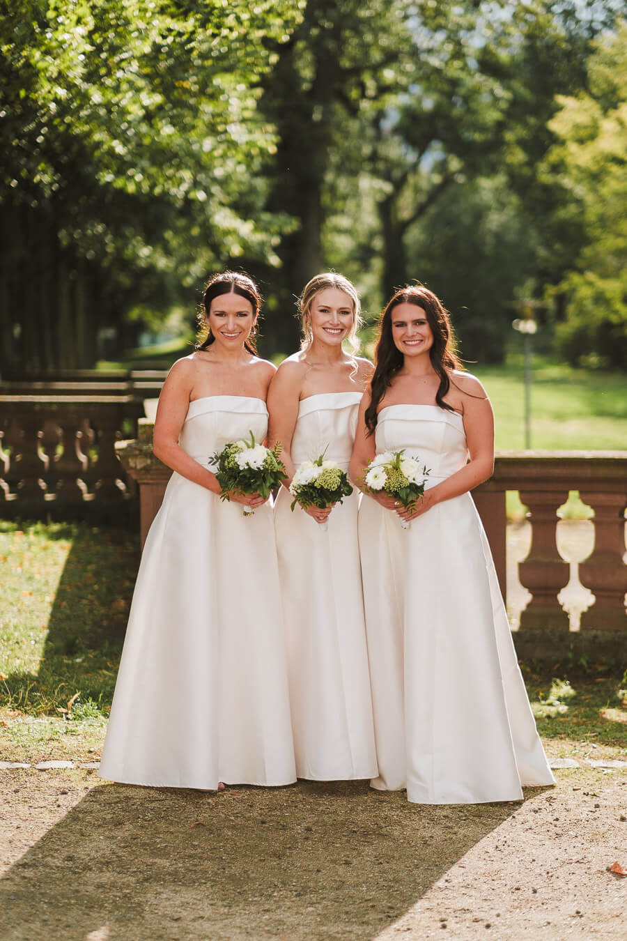 familienfotos-hochzeit-weisser-saal-schloss-philippsruhe-01