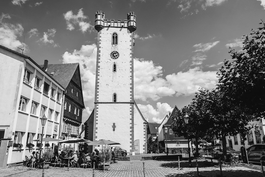 hochzeit-kirche-hanau-steinheim