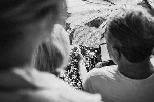 hochzeitsfotos-getting-ready-hotel-hanau-01