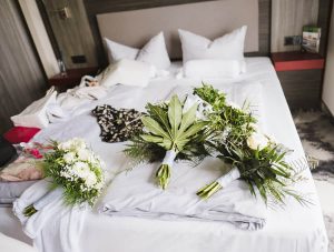 hochzeitsfotos-getting-ready-hotel-hanau-04