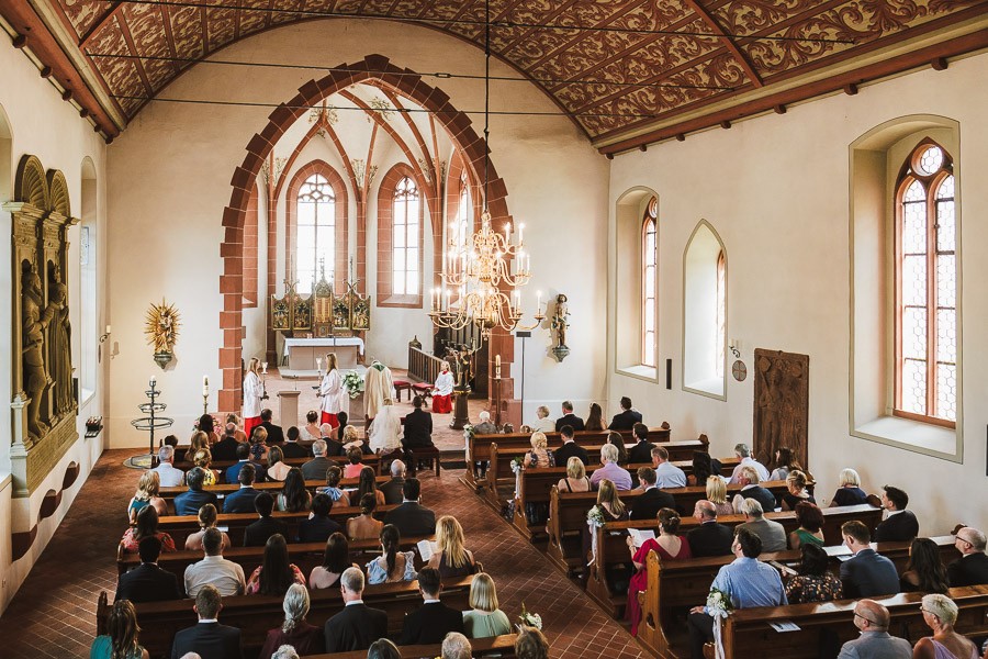hochzeitsfotos-hanau-steinheim-trauung-02