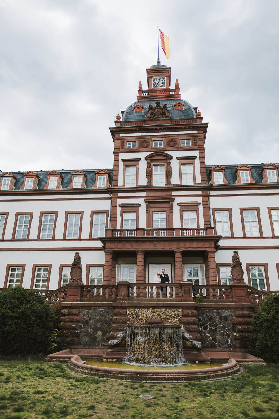 hochzeitsfotos-weisser-saal-schloss-philippsruhe-09