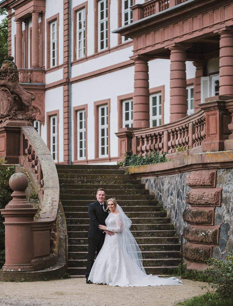 hochzeitsfotos-weisser-saal-schloss-philippsruhe-12