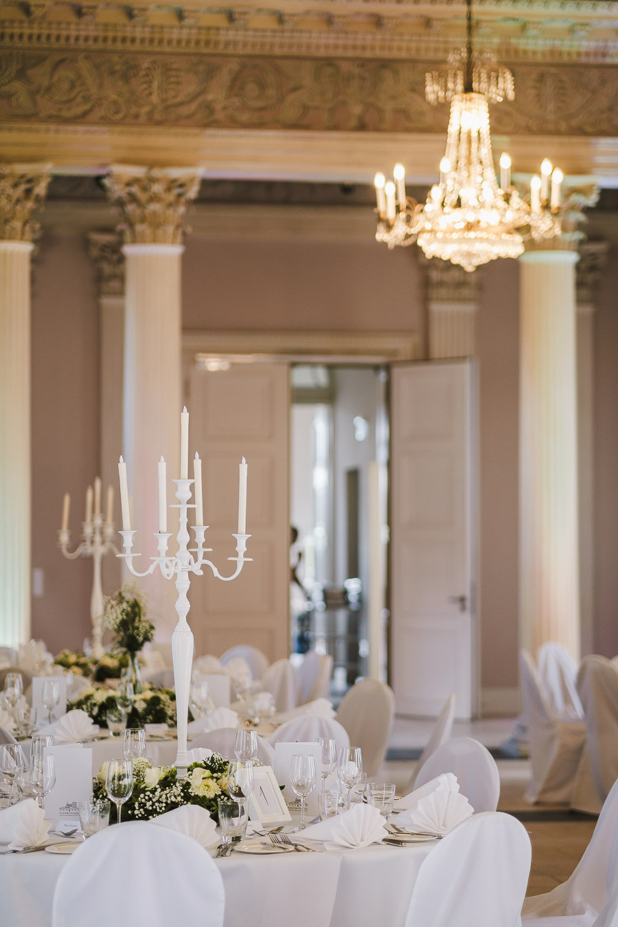 hochzeitsfotos-weisser-saal-schloss-philippsruhe-hanau-02