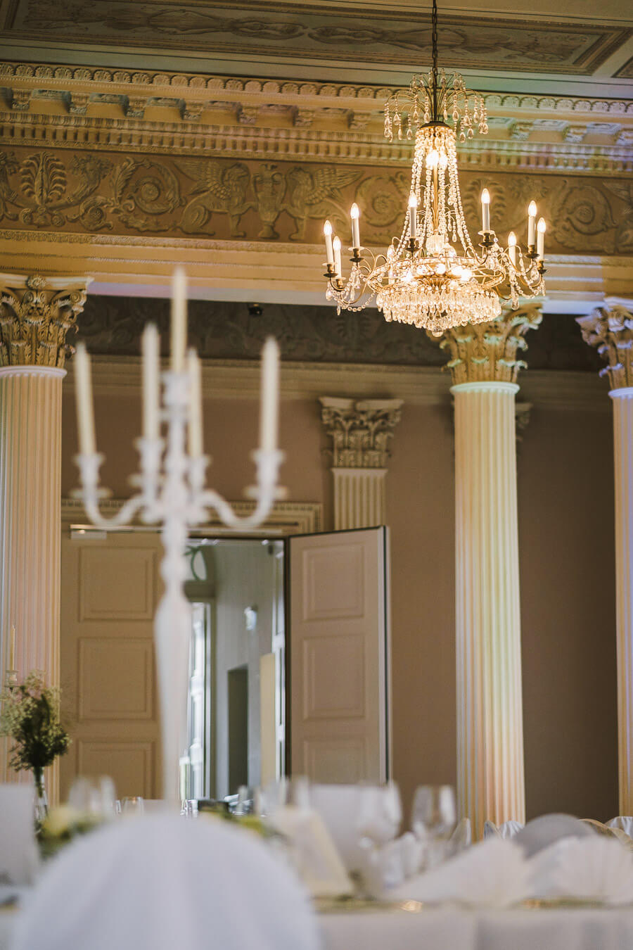 hochzeitsfotos-weisser-saal-schloss-philippsruhe-hanau-03
