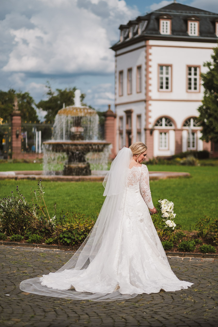 hochzeitsfotos-weisser-saal-schloss-philippsruhe-hanau-13