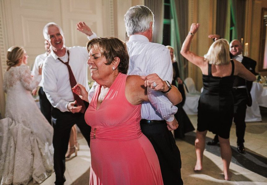 hochzeitsparty-weisser-saal-schloss-philippsruhe-4