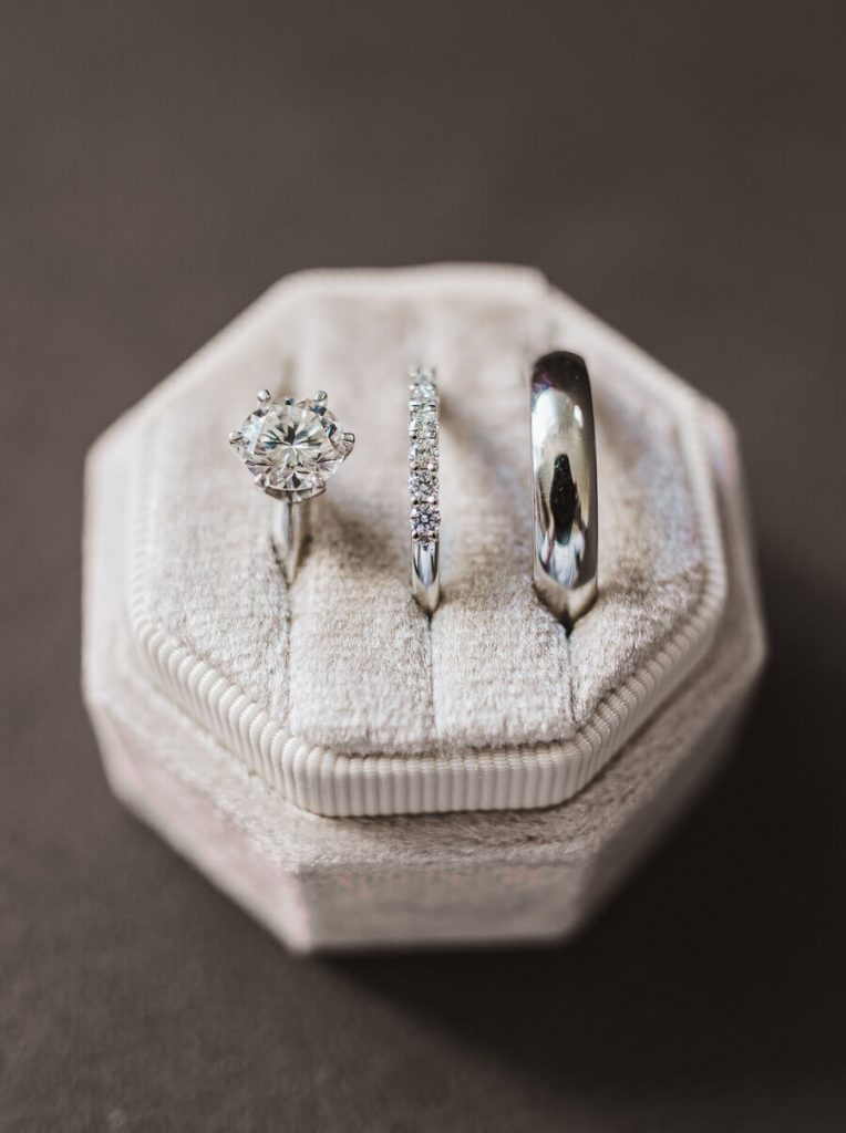 tiffany-verlobungsring-hochzeit