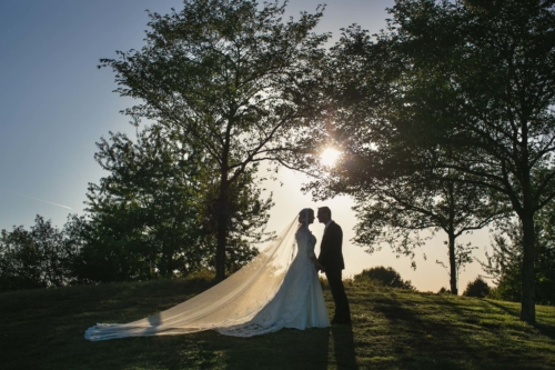 hochzeitsfotograf frankfurt