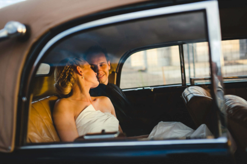 hochzeitsfotograf hanau