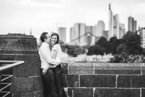 paar-shooting in frankfurt