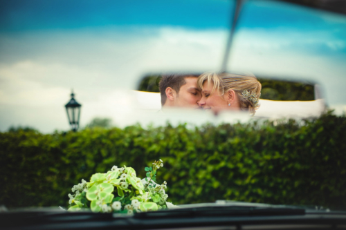 hochzeitsfotograf wiesbaden