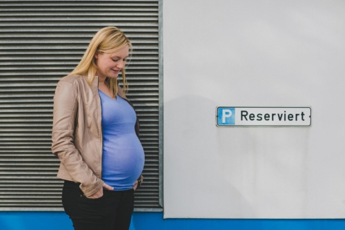 schwangerschaftsshooting