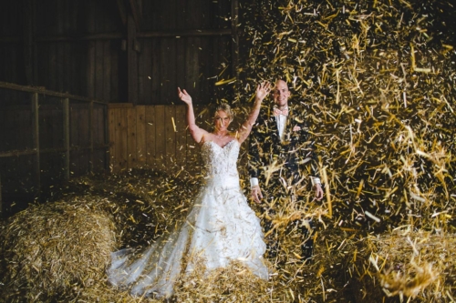 after-wedding-shooting kuhstahl