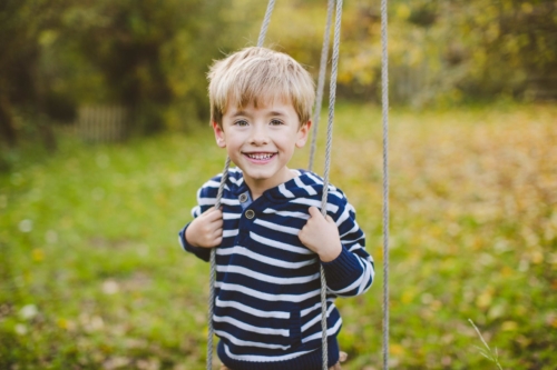 familienfotos aschaffenburg