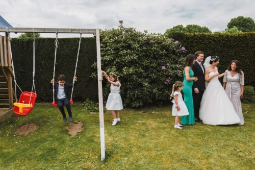 hochzeitsfotograf aschaffenburg