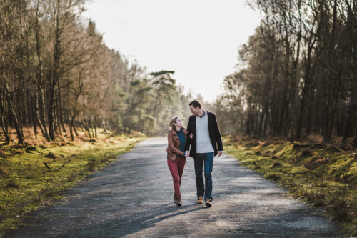 paar-shooting aschaffenburg