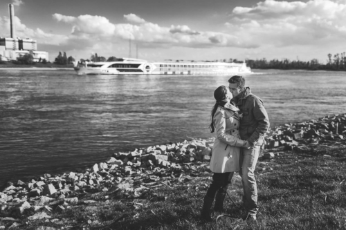 fotoshooting mit partner