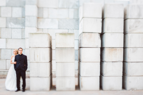 hochzeitsfotograf offenbach