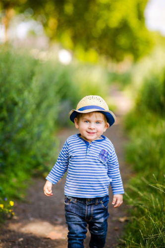 kinderbilder junge wie seemann