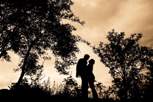 paar-shooting in bad homburg