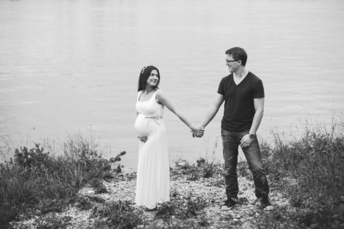 babybauchfotos in offenbach