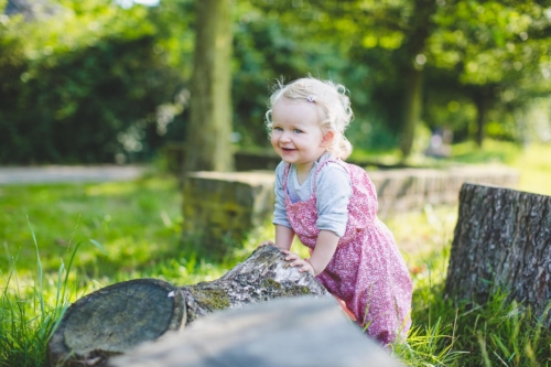 familienfotos in hanau