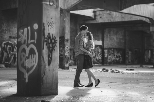 fotoshooting zu zweit