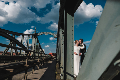 ausgefallene hochzeitsfotos