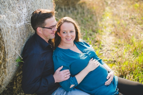 babybauch-shooting in aschaffenburg