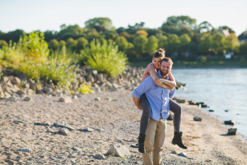 paar-shooting am main