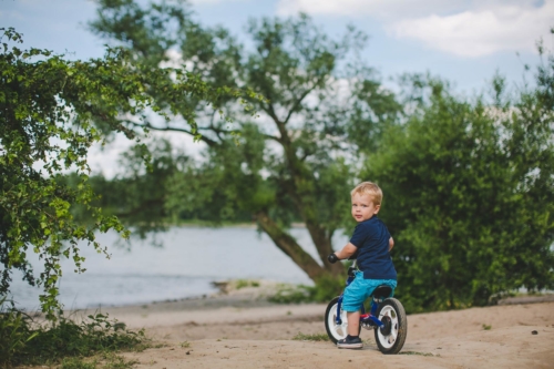 familienfotos frankfurt outdoor in der natur