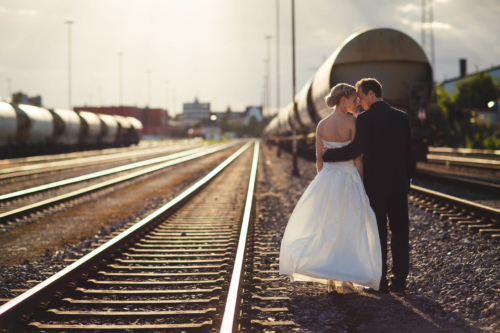 hochzeitsfotograf main-kinzig