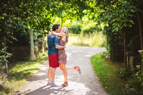 paar-shooting in hanau