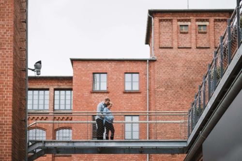 babybauch-shooting in darmstadt