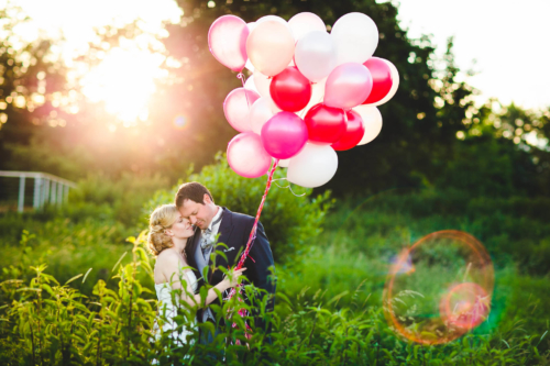 hochzeitsfotografie aschaffenburg